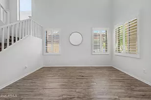8724 W Hammond Ln, Tolleson, AZ 85353 - Photo 4