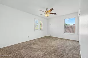 8724 W Hammond Ln, Tolleson, AZ 85353 - Photo 22