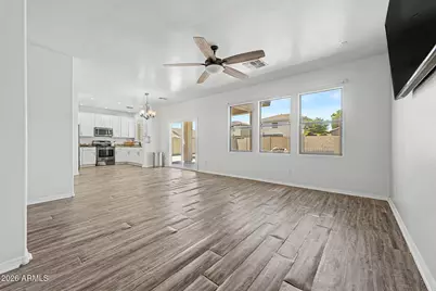 8724 W Hammond Lane, Tolleson, AZ 85353 - Photo 6