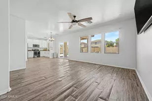 8724 W Hammond Ln, Tolleson, AZ 85353 - Photo 6