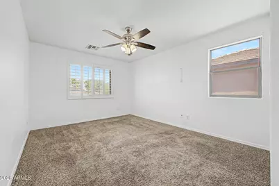 8724 W Hammond Lane, Tolleson, AZ 85353 - Photo 20