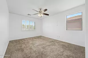 8724 W Hammond Ln, Tolleson, AZ 85353 - Photo 20