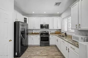 8724 W Hammond Ln, Tolleson, AZ 85353 - Photo 8