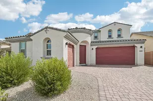 24495 N 142 Dr, Surprise, AZ 85387 - Photo 2