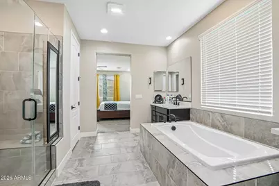 24495 N 142nd Drive, Surprise, AZ 85387 - Photo 12
