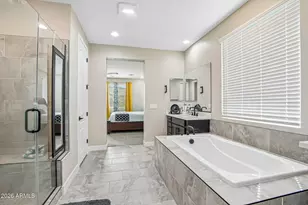 24495 N 142 Dr, Surprise, AZ 85387 - Photo 12