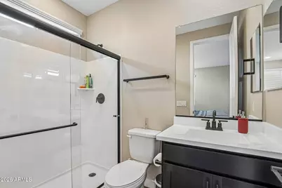 24495 N 142nd Drive, Surprise, AZ 85387 - Photo 28