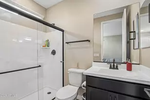 24495 N 142 Dr, Surprise, AZ 85387 - Photo 28