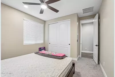 24495 N 142nd Drive, Surprise, AZ 85387 - Photo 30