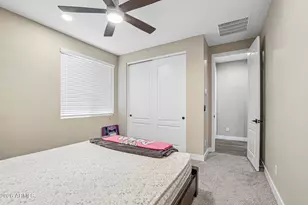 24495 N 142 Dr, Surprise, AZ 85387 - Photo 30