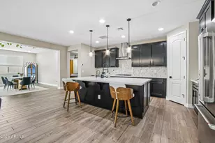 24495 N 142 Dr, Surprise, AZ 85387 - Photo 10