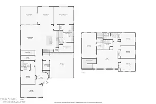 24495 N 142 Dr, Surprise, AZ 85387 - Photo 40