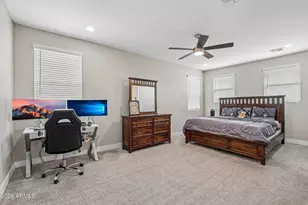 24495 N 142 Dr, Surprise, AZ 85387 - Photo 26