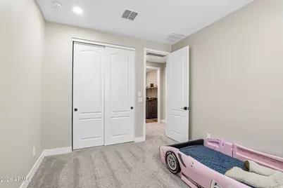 24495 N 142nd Drive, Surprise, AZ 85387 - Photo 16