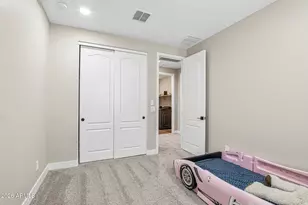 24495 N 142 Dr, Surprise, AZ 85387 - Photo 16