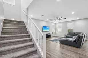 24495 N 142 Dr, Surprise, AZ 85387 - Photo 4