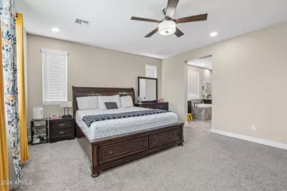 24495 N 142nd Drive, Surprise, AZ 85387 - Photo 14