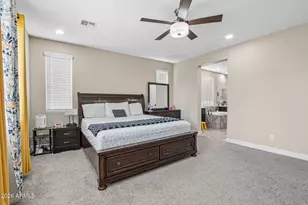 24495 N 142 Dr, Surprise, AZ 85387 - Photo 14