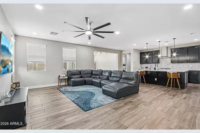 24495 N 142nd Drive, Surprise, AZ 85387 - Photo 6