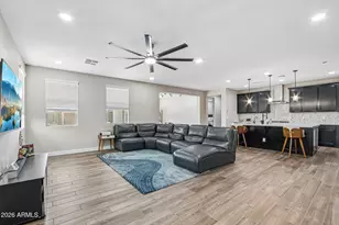 24495 N 142 Dr, Surprise, AZ 85387 - Photo 6