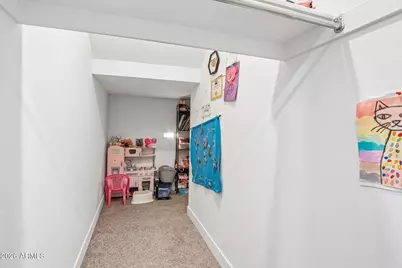 24495 N 142nd Drive, Surprise, AZ 85387 - Photo 32