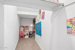 24495 N 142 Dr, Surprise, AZ 85387 - Photo 32