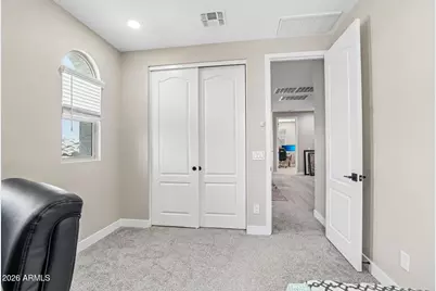 24495 N 142nd Drive, Surprise, AZ 85387 - Photo 22
