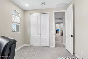 24495 N 142 Dr, Surprise, AZ 85387 - Photo 22