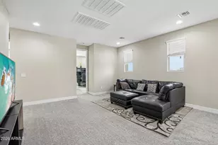 24495 N 142 Dr, Surprise, AZ 85387 - Photo 24