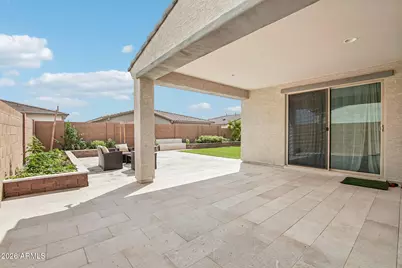 24495 N 142nd Drive, Surprise, AZ 85387 - Photo 34