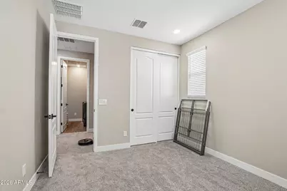 24495 N 142nd Drive, Surprise, AZ 85387 - Photo 18