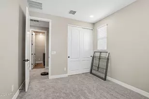24495 N 142 Dr, Surprise, AZ 85387 - Photo 18