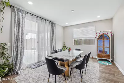 24495 N 142nd Drive, Surprise, AZ 85387 - Photo 8