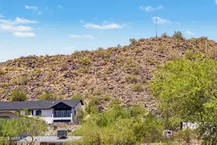 1516 W Shangri La Rd, Phoenix, AZ 85029 - Photo 30