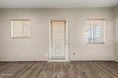 1516 W Shangri La Road, Phoenix, AZ 85029 - Photo 6