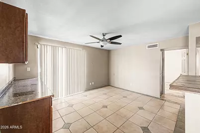 1516 W Shangri La Road, Phoenix, AZ 85029 - Photo 16