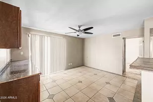 1516 W Shangri La Rd, Phoenix, AZ 85029 - Photo 16