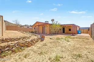 1516 W Shangri La Rd, Phoenix, AZ 85029 - Photo 26