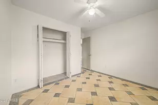 1516 W Shangri La Rd, Phoenix, AZ 85029 - Photo 22