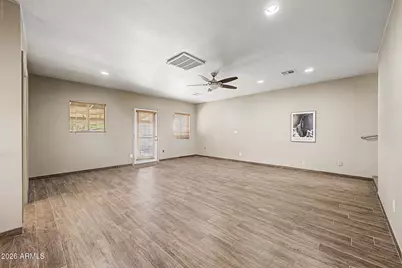 1516 W Shangri La Road, Phoenix, AZ 85029 - Photo 12
