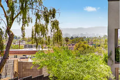 1516 W Shangri La Road, Phoenix, AZ 85029 - Photo 4