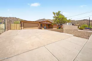 1516 W Shangri La Rd, Phoenix, AZ 85029 - Photo 1