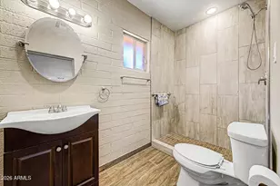 1516 W Shangri La Rd, Phoenix, AZ 85029 - Photo 18
