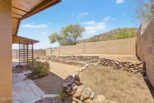 1516 W Shangri La Rd, Phoenix, AZ 85029 - Photo 28