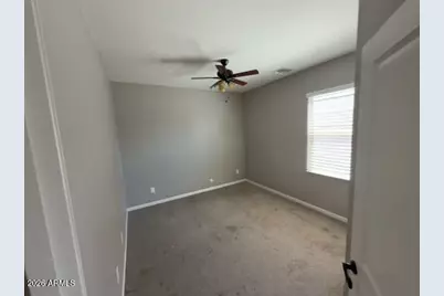 19949 W Grant Street, Buckeye, AZ 85326 - Photo 14