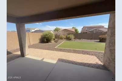 19949 W Grant Street, Buckeye, AZ 85326 - Photo 24