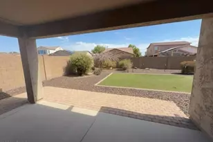 19949 W Grant St, Buckeye, AZ 85326 - Photo 24