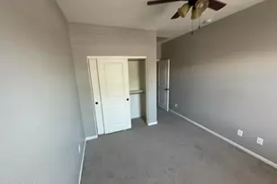 19949 W Grant St, Buckeye, AZ 85326 - Photo 12