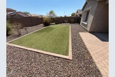 19949 W Grant Street, Buckeye, AZ 85326 - Photo 26