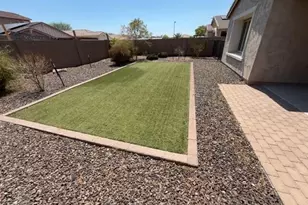19949 W Grant St, Buckeye, AZ 85326 - Photo 26